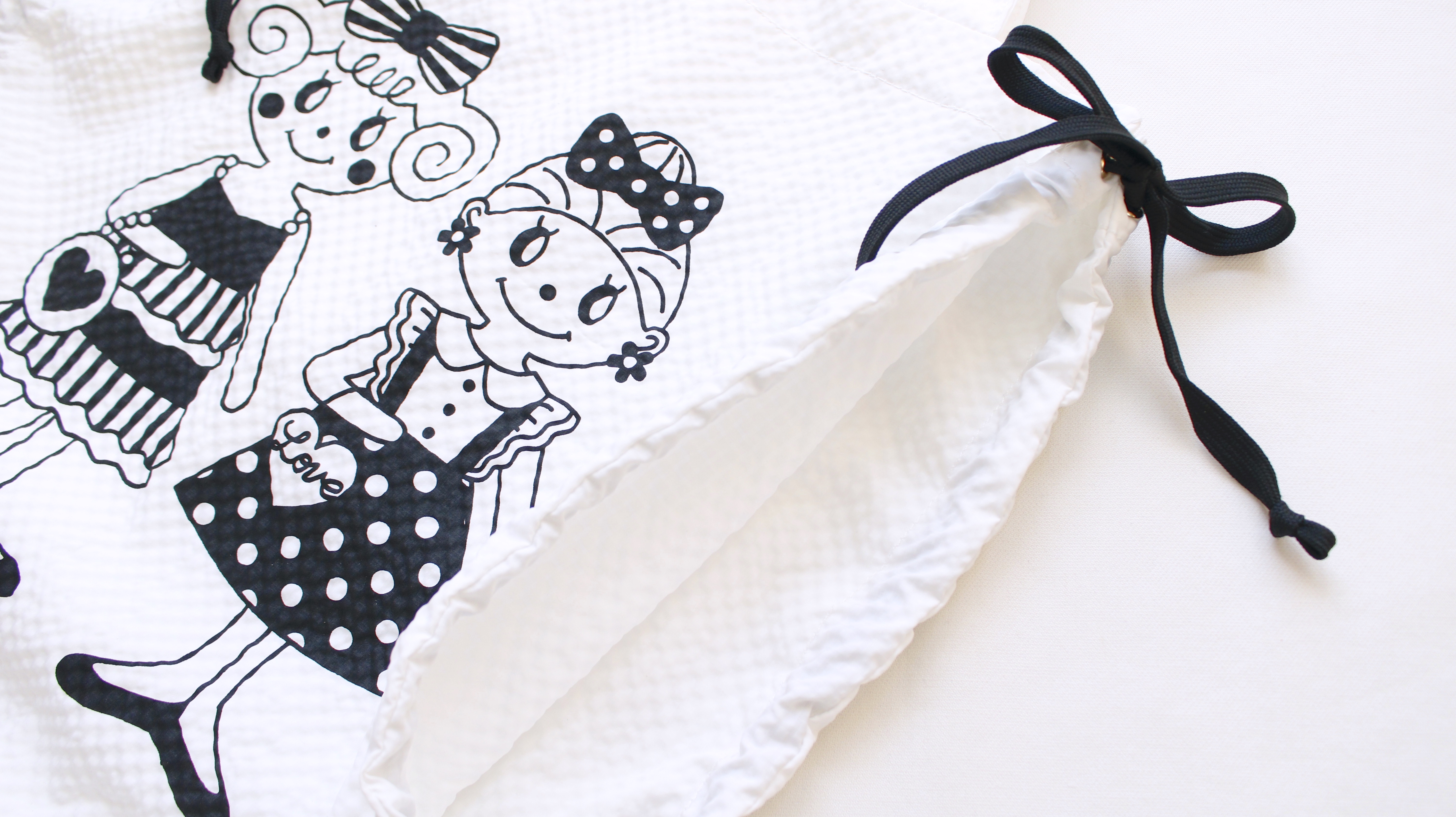 0115121038_69685aae3ccdd