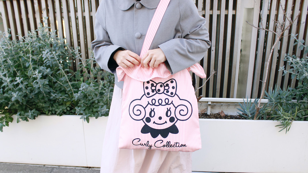 0115122136_69685d4027fac