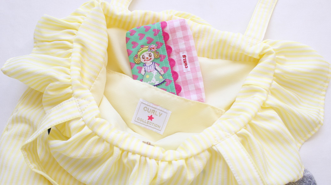 0115122312_69685da0156a8