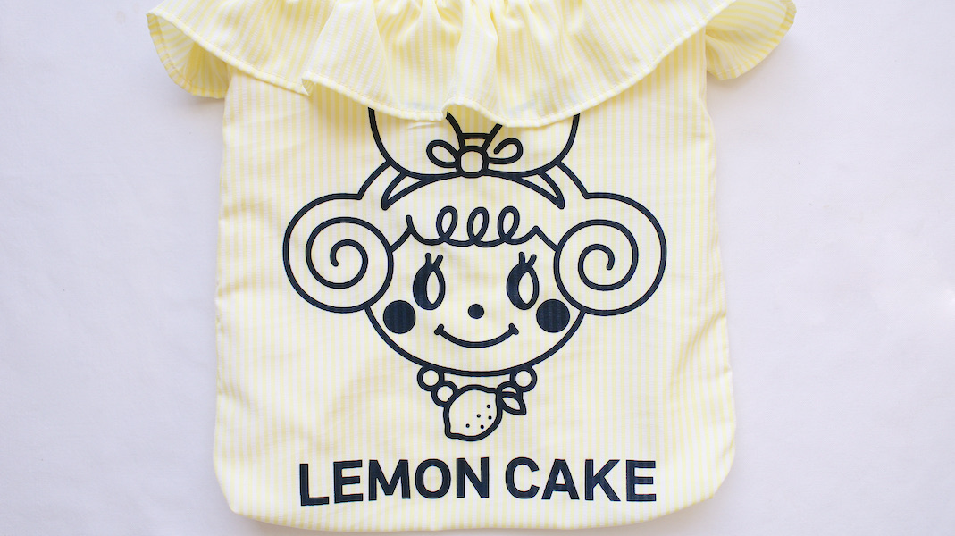 0115122312_69685da036da5