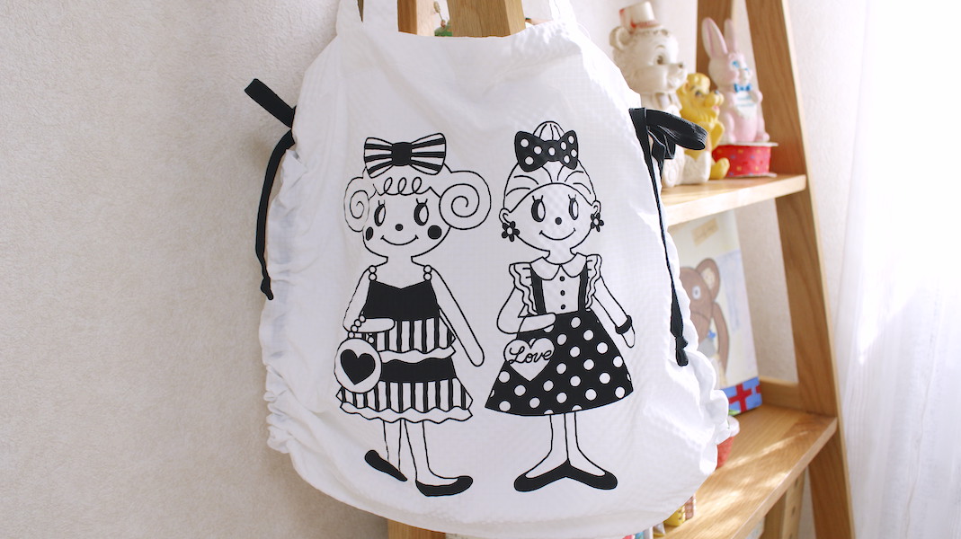 0115131008_696868a01a5f3