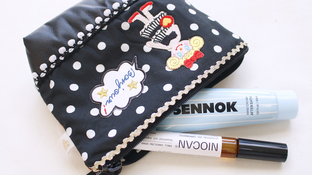 0117134450_696b13c2368ab