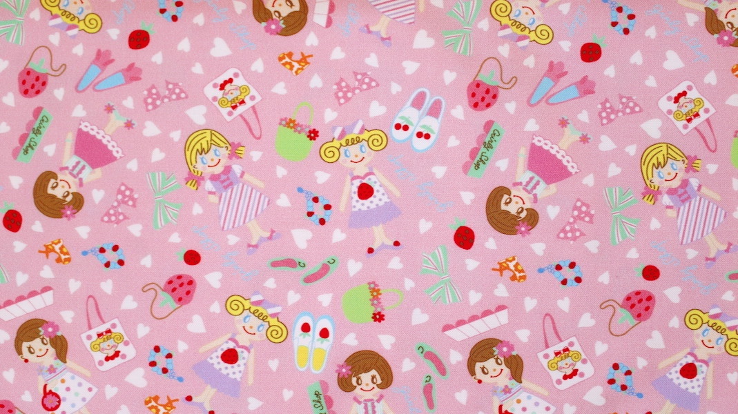 0117143708_696b20041ce1f