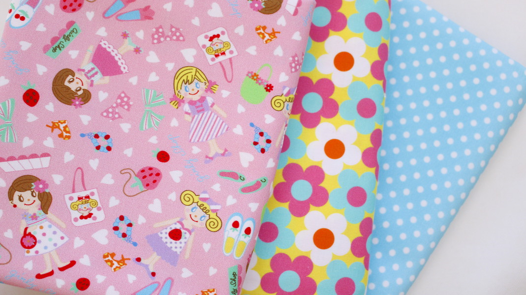 0117143708_696b200448ef5