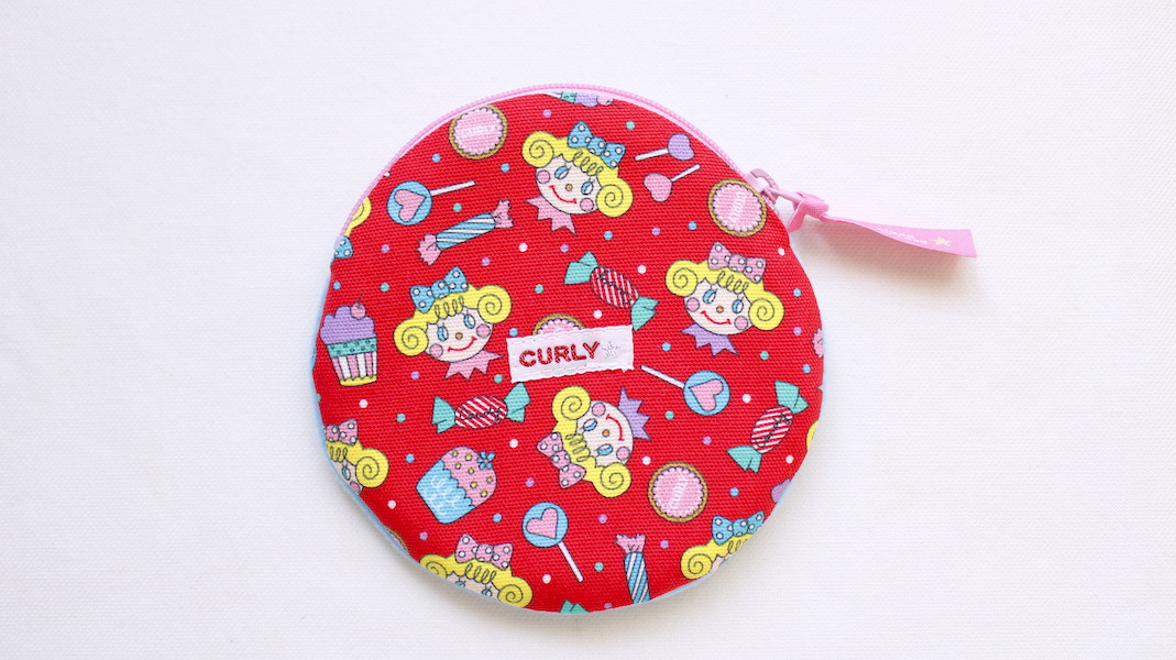 0118135706_696c682262d4a