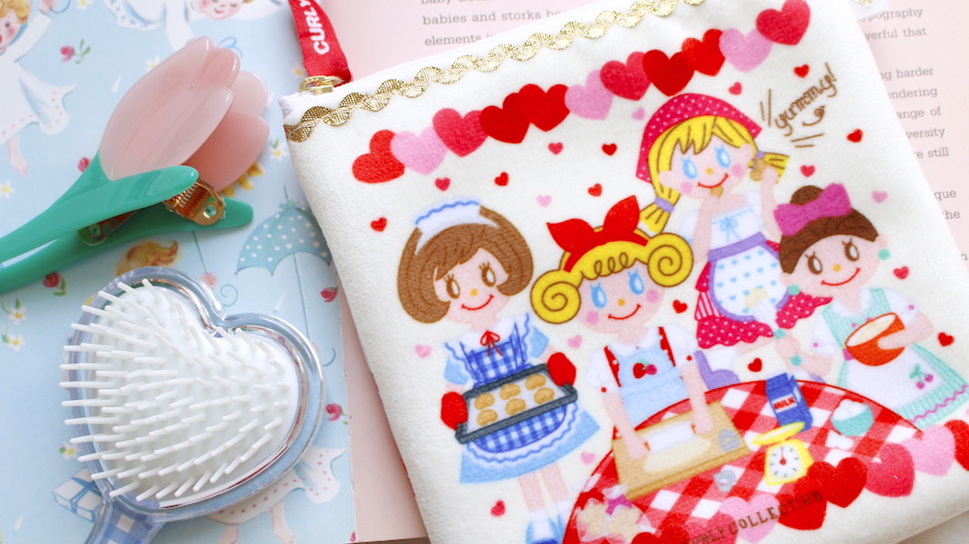 0121094204_697020dcefd3d