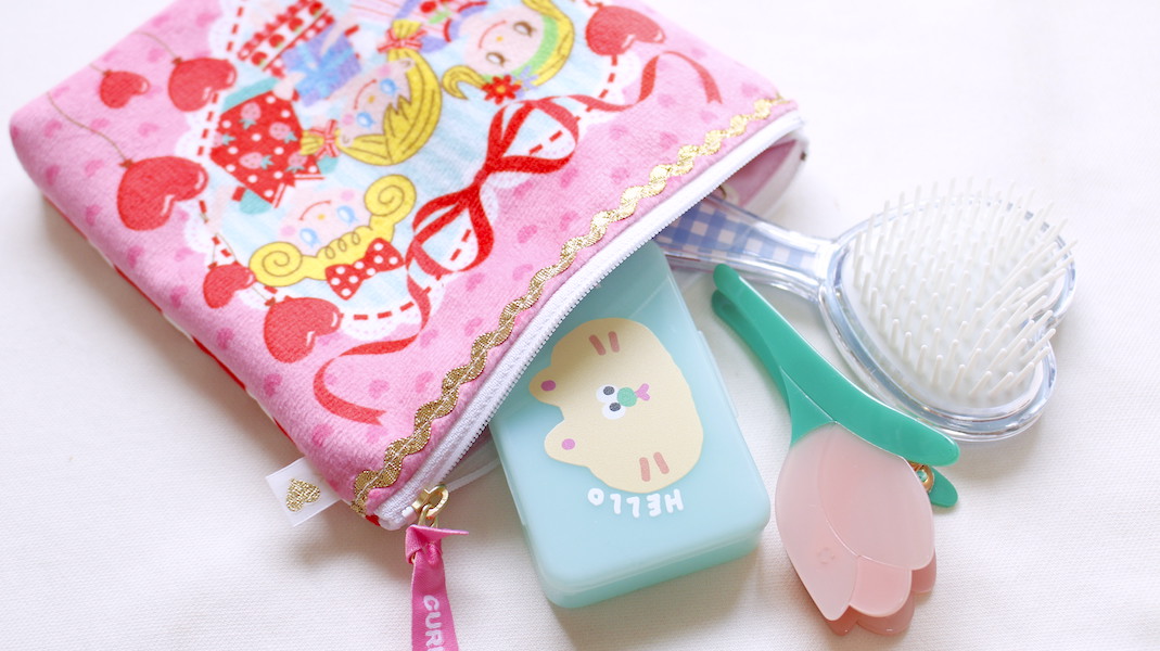 0121094619_697021dba0cd3