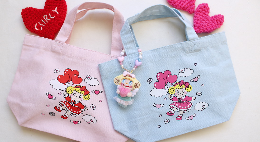 0125142732_6975a9c4949a8