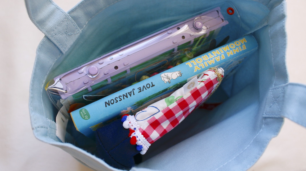 0125142732_6975a9c49d9e2