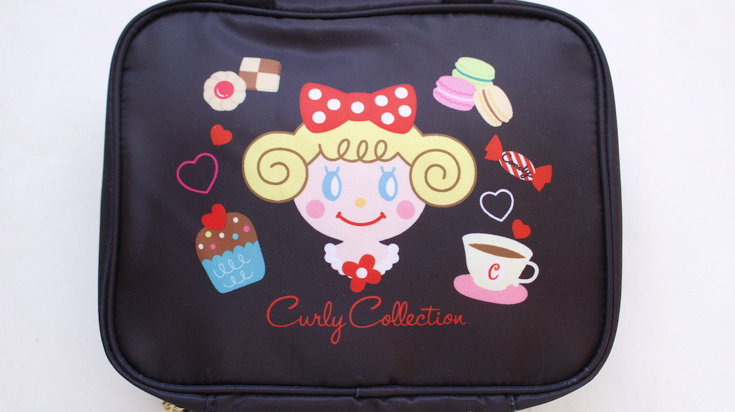 0126140142_6976f536a828b