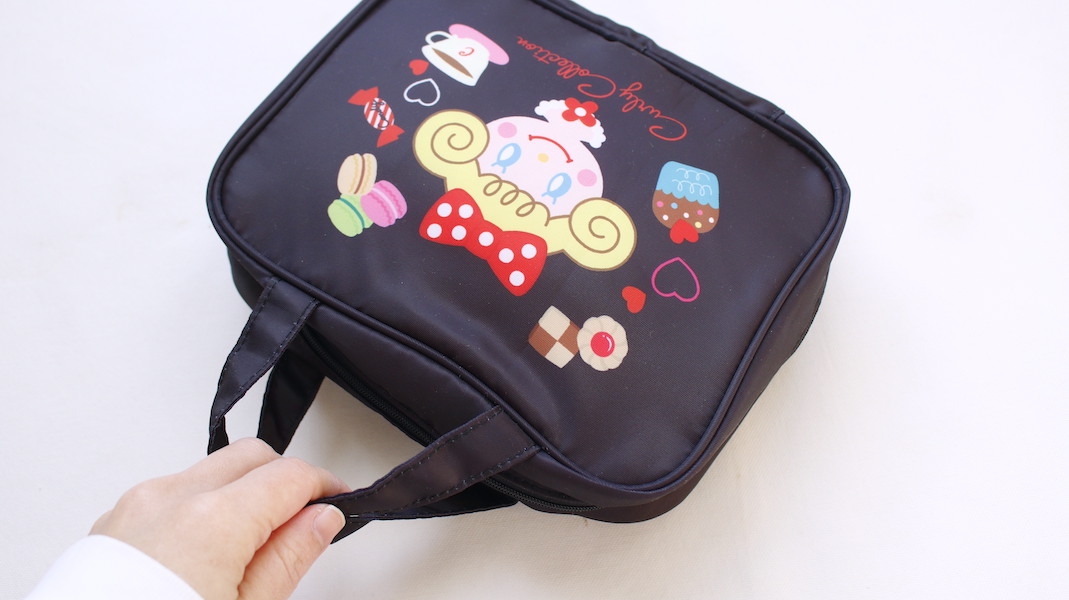 0126140142_6976f536efdd9