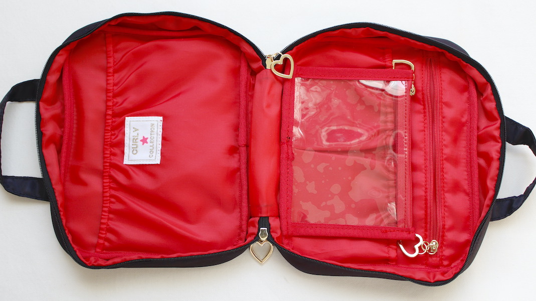 0126140143_6976f537054ef