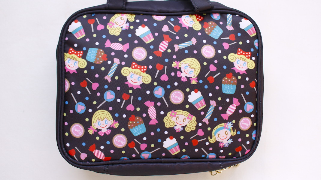 0126140143_6976f5370dde0