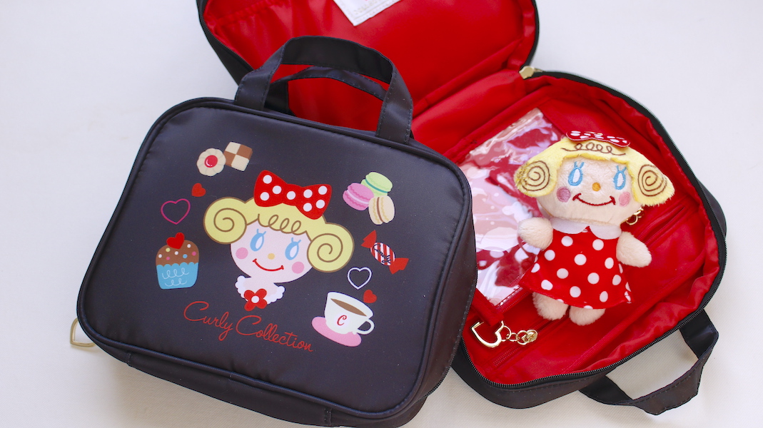 0126140143_6976f5371bbd0