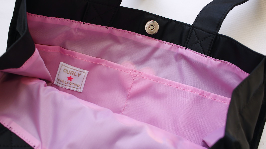 0126140441_6976f5e9c5cbc