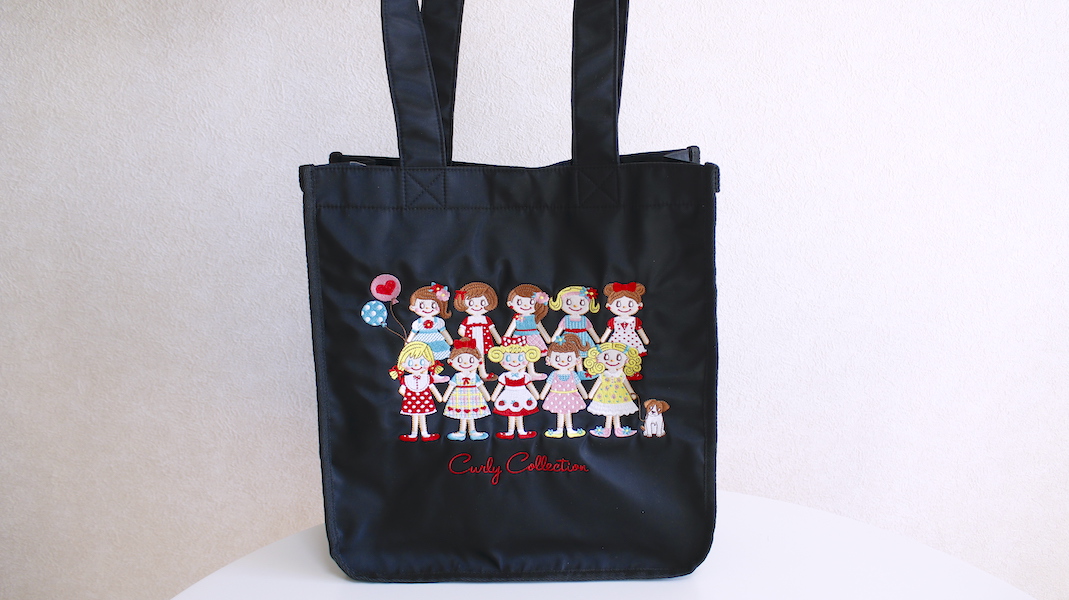 0126140441_6976f5e9cf57d