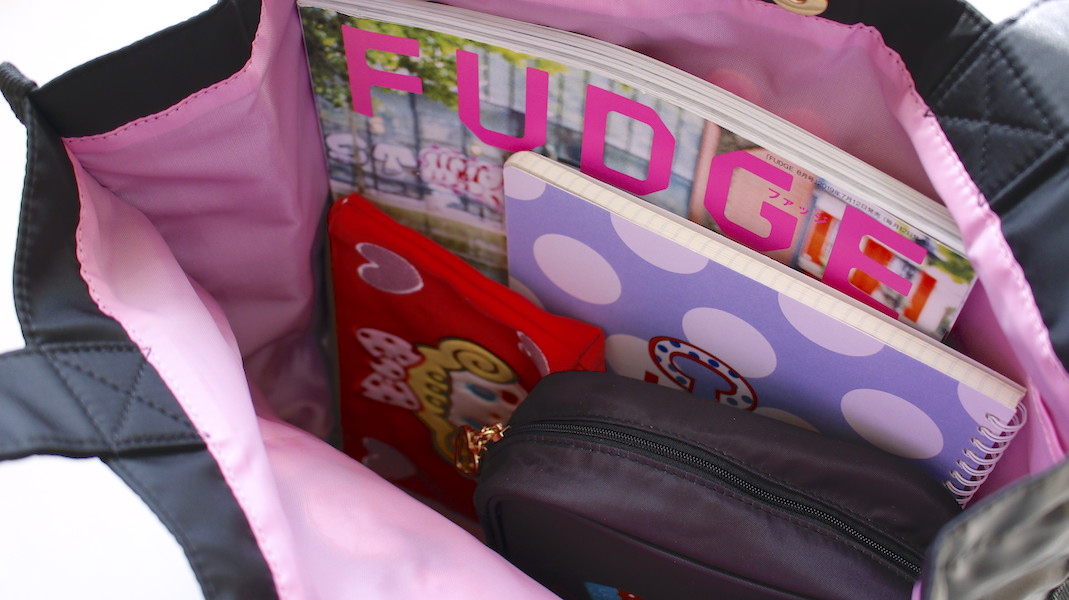 0126140441_6976f5e9d5464