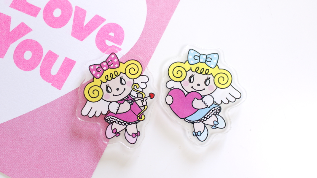 0505112043_6818207b75063