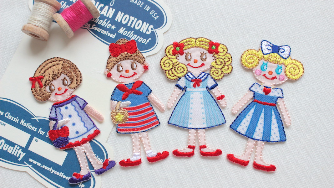 0619100847_66722f9f403b5