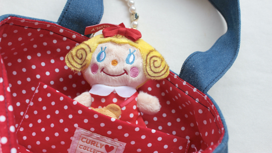 0703150709_6684ea8dd03ff