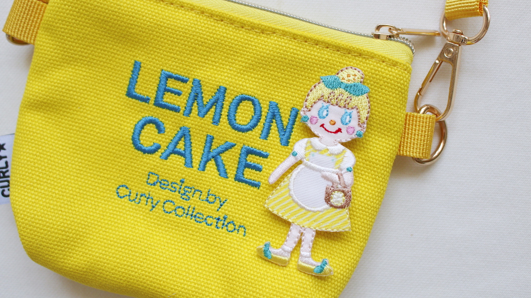 0729172135_6888848ff34d0