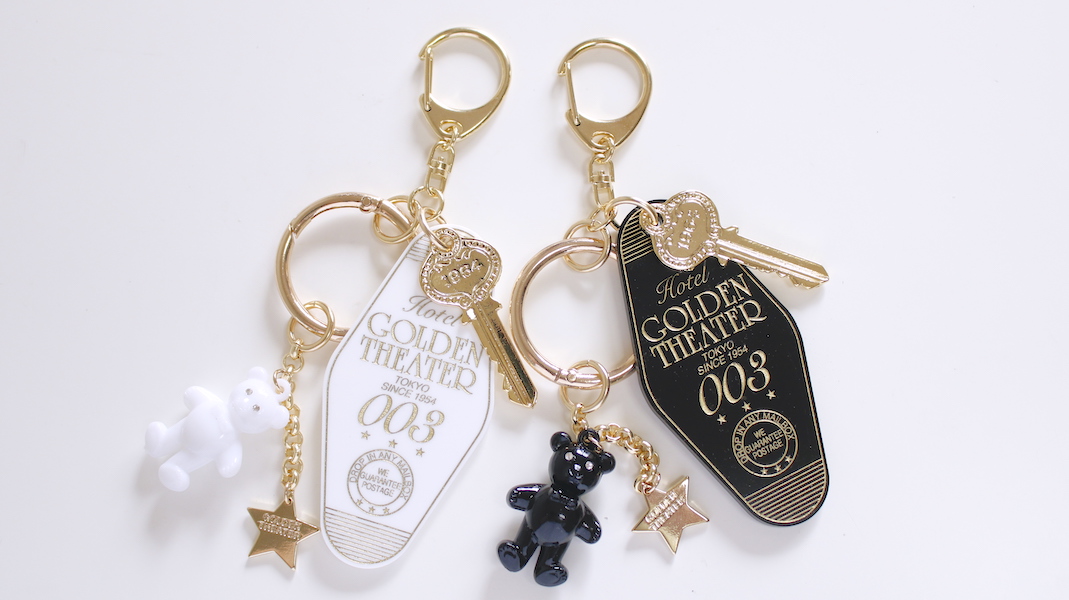 1006142425_68e352899ffad