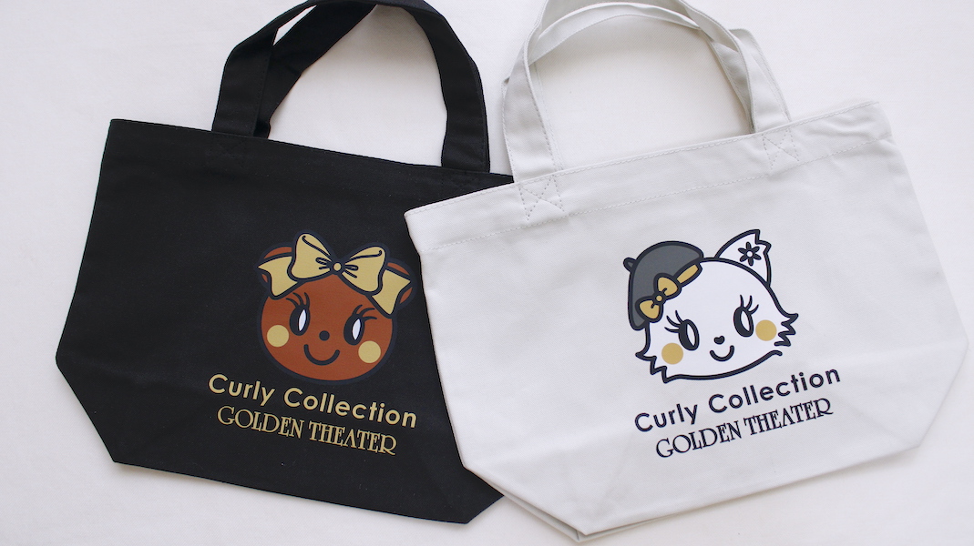 1019122404_68f459d42fca2