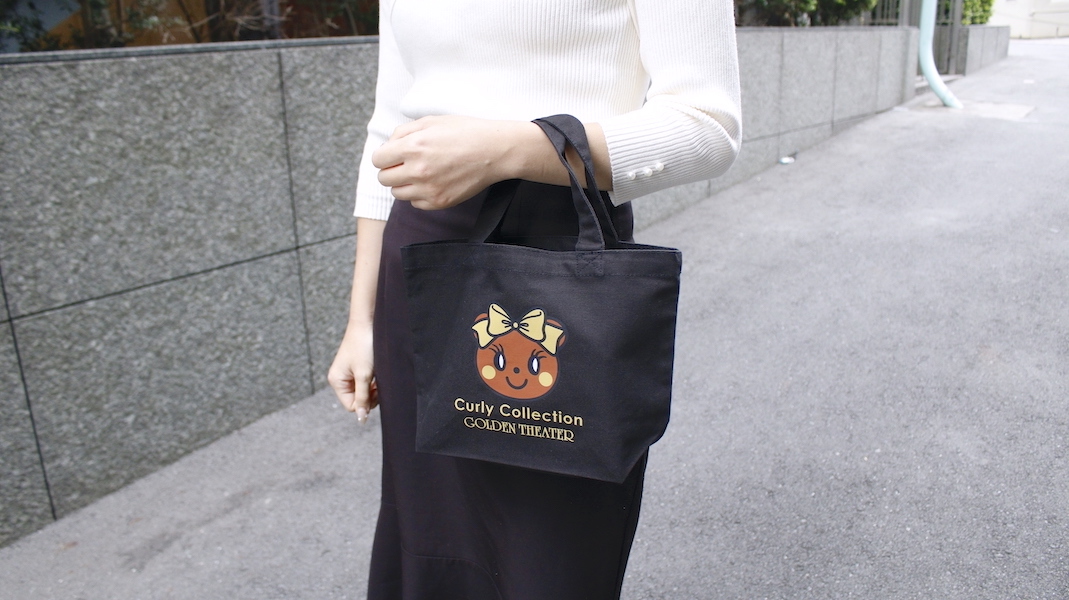 1022183456_68f8a54065c43