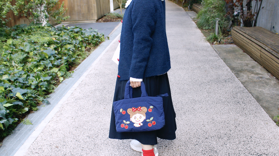 1106202342_690c853ee9f6f