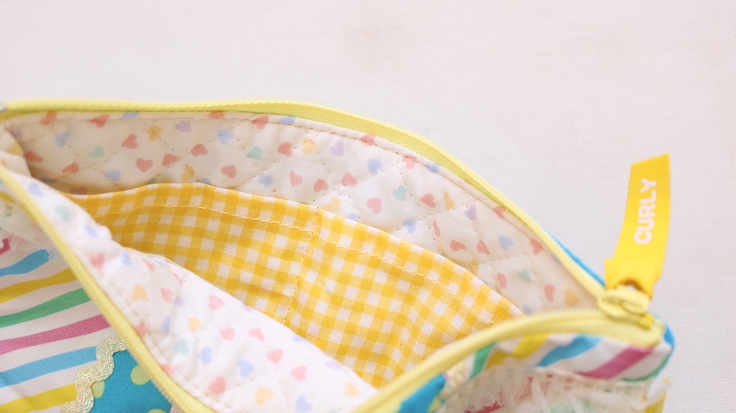 1118143753_691c0631bc868