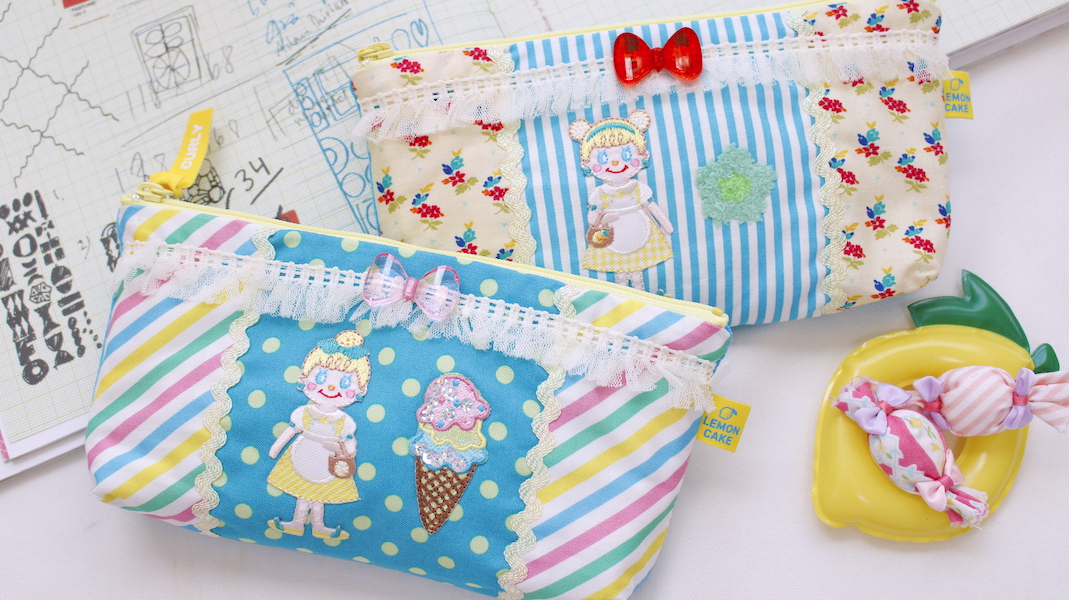 1119094617_691d135986b26