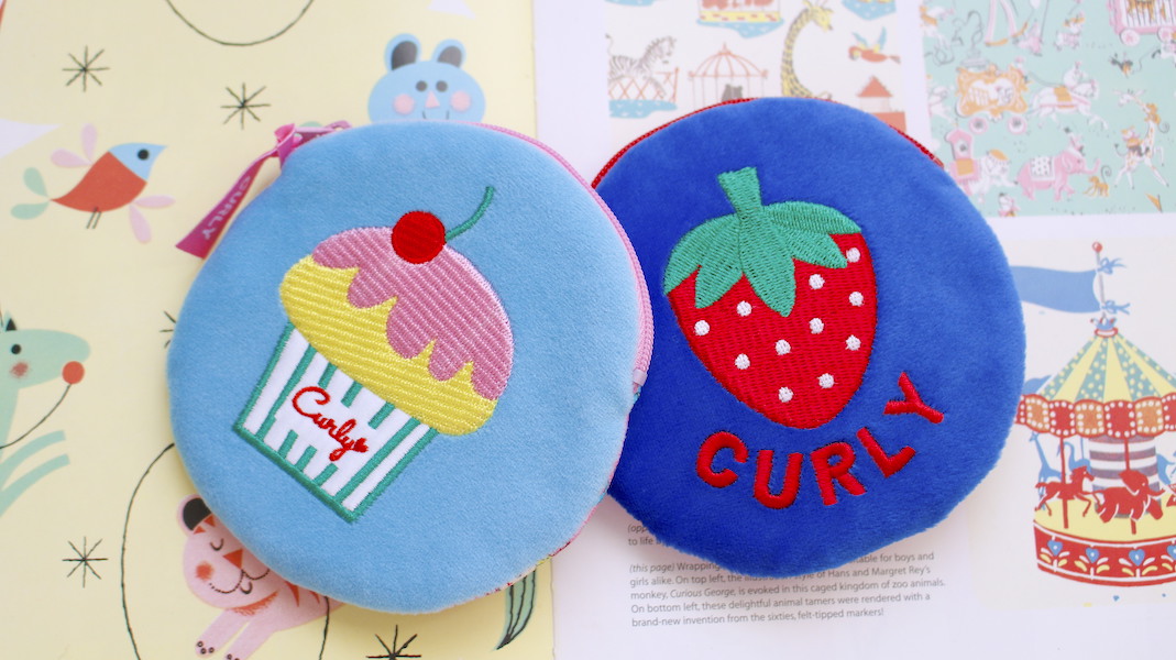 1213121745_693cdad9c47b8