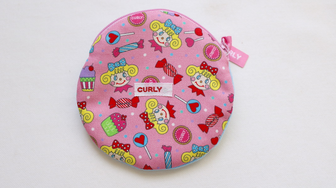 1213122007_693cdb67325cb