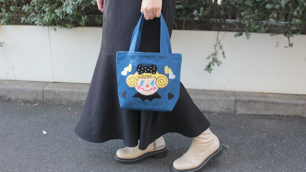 1214180917_657ac63d1471c