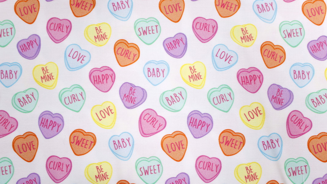 1227131722_694f5dd25e03d