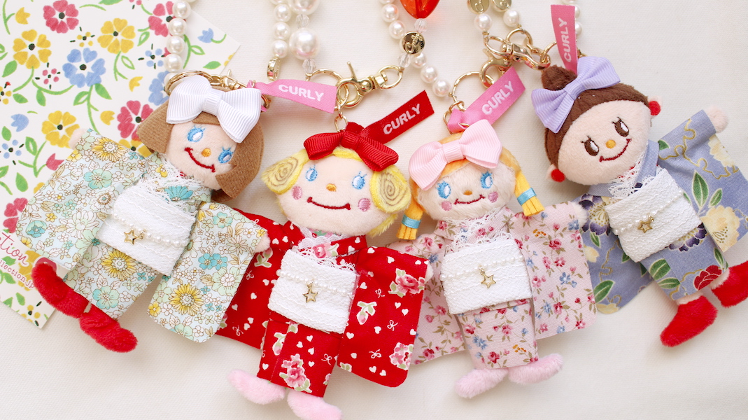 2026-01-27 14.49.01 2