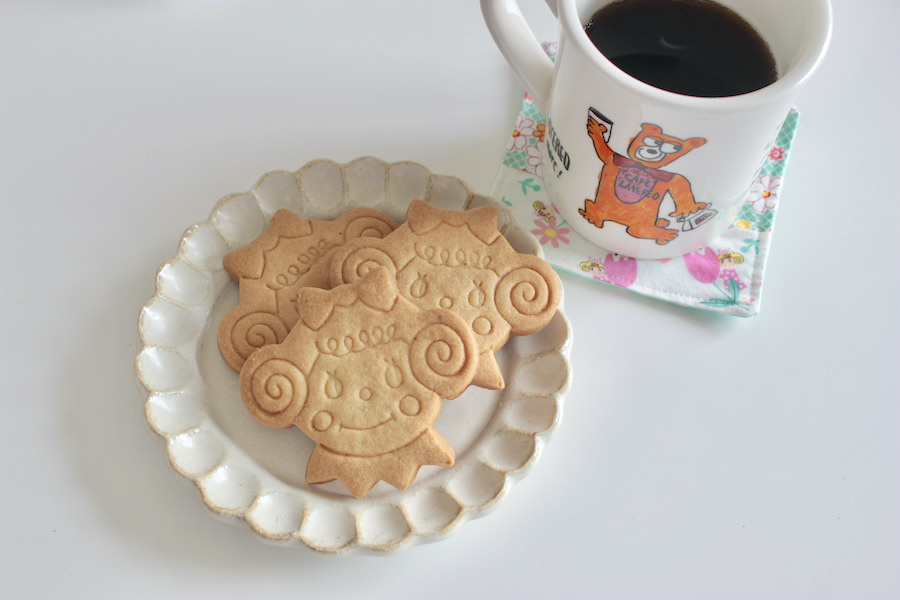 2026117newscookieshasin７