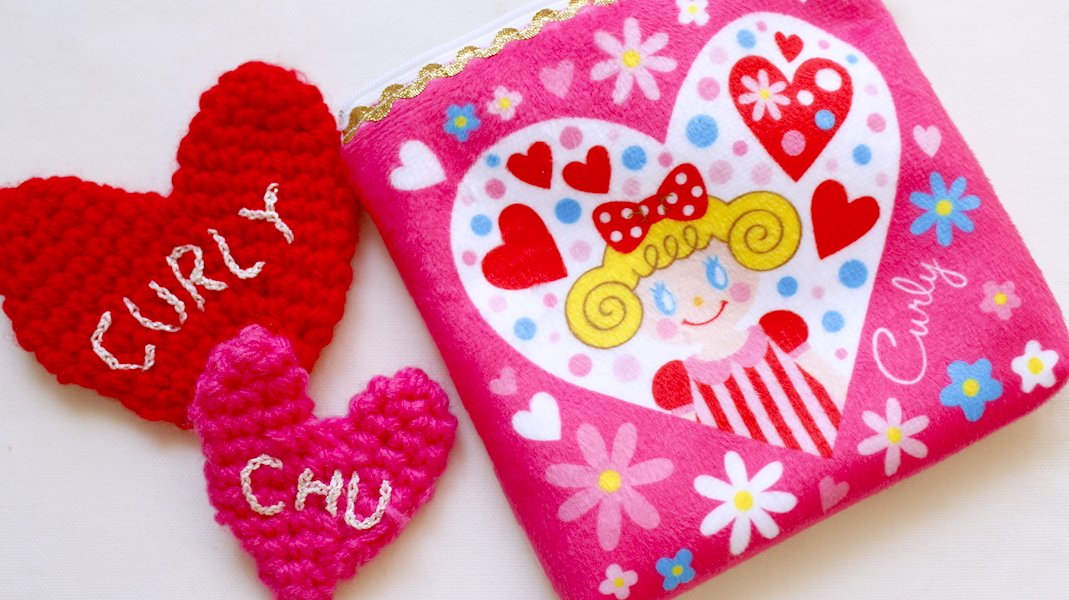 0127094340_69780a3cd4ebd