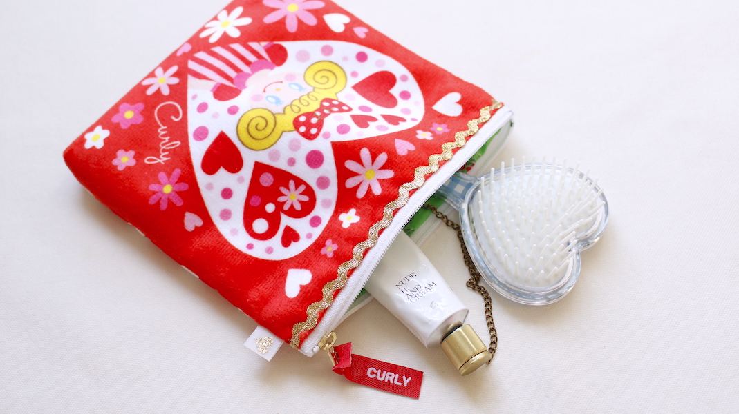 0127094459_69780a8bb9410