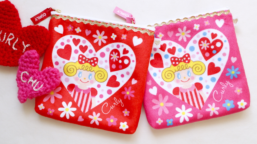 0127094459_69780a8be5ddc