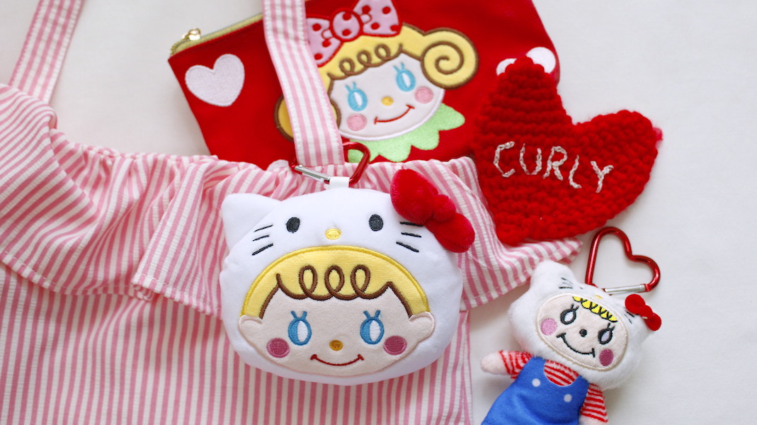 0202111345_69800859ba46a