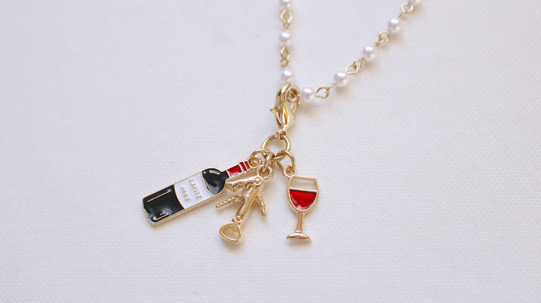 0205105706_6983f8f264177