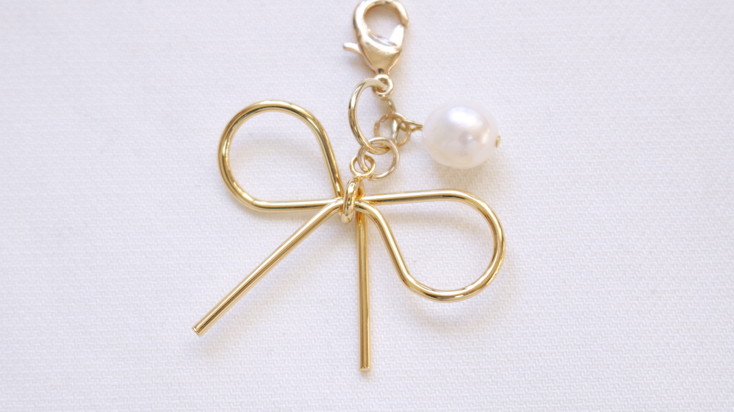 0205113339_6984018311d77