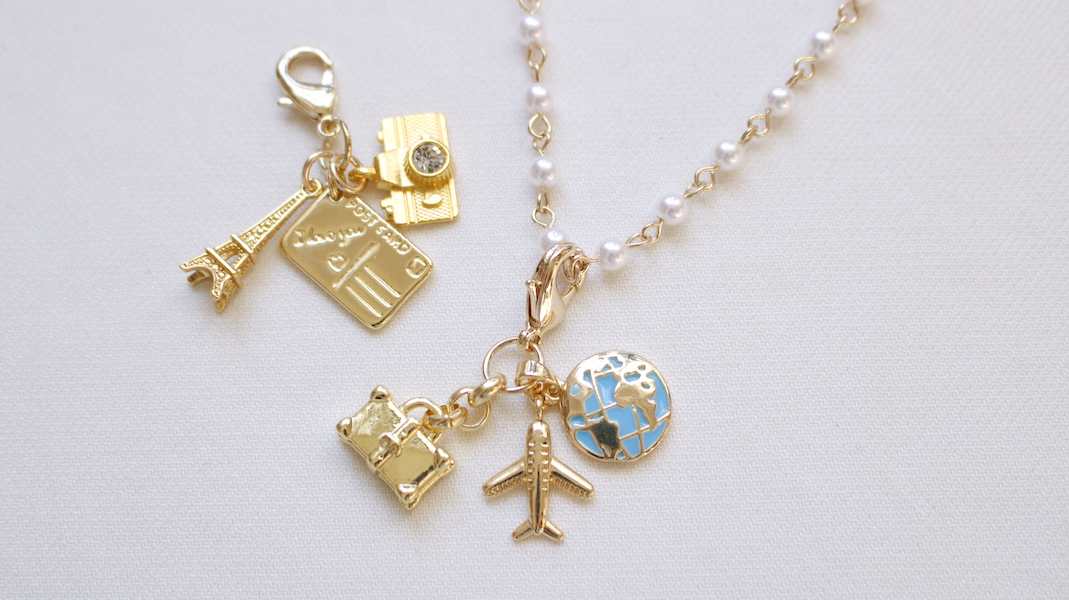 0205130812_698417acefe66