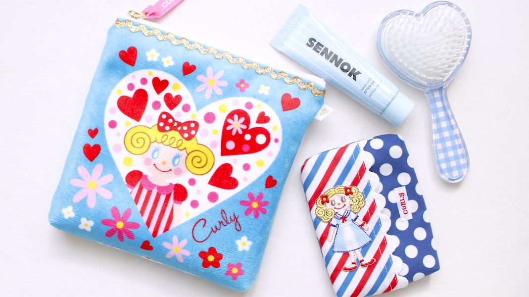 0205132023_69841a8713710