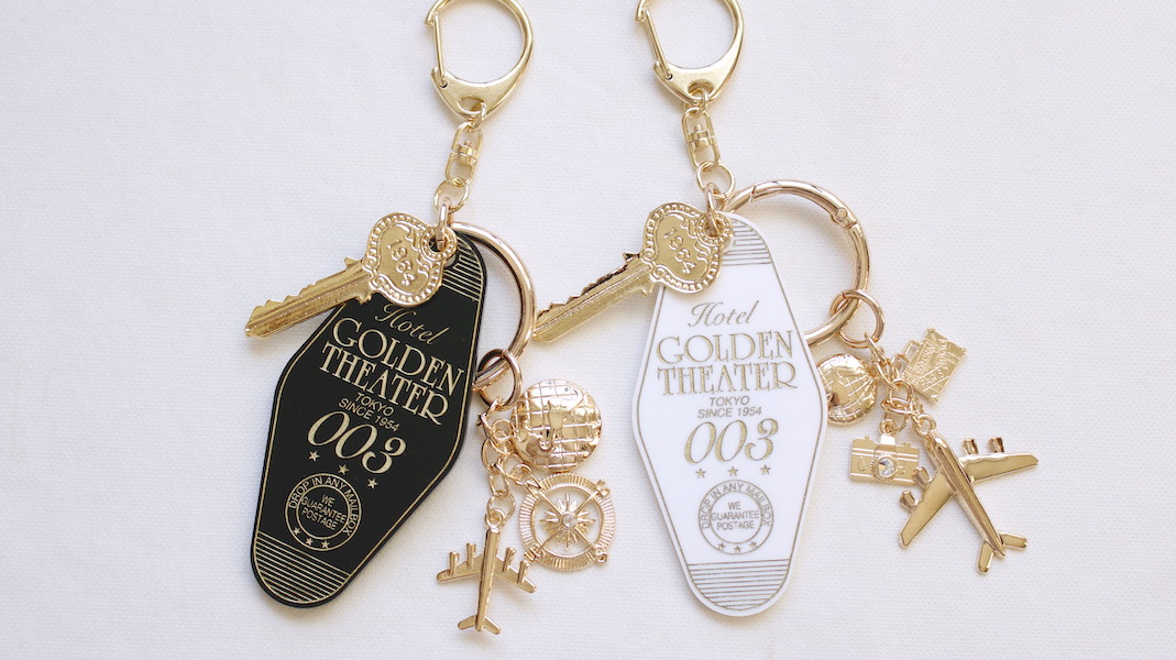 0205134210_69841fa2d4862