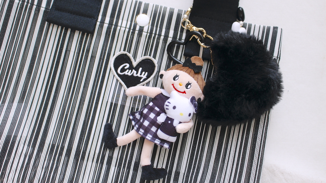 0207095634_69868dc2b0b1c