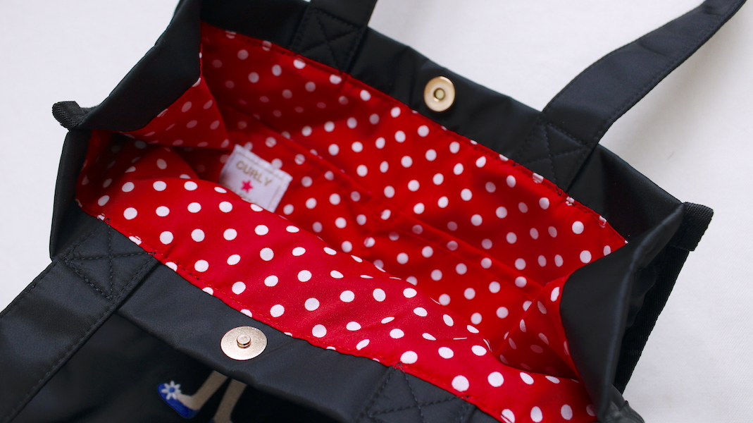 0210125632_698aac708120c