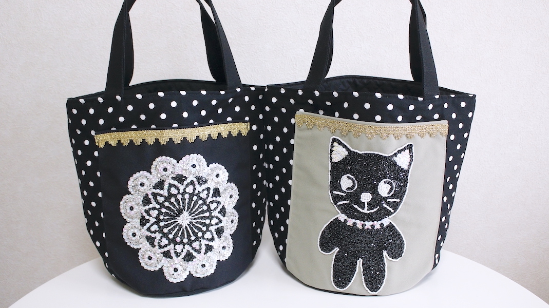 0213112643_698e8be32bfcf