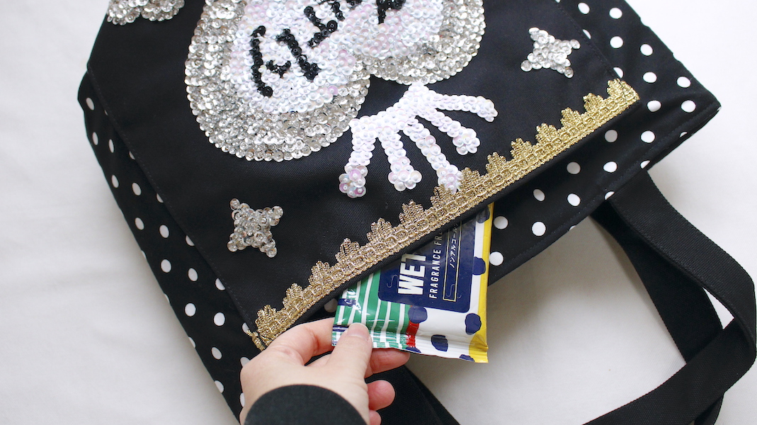 0213113051_698e8cdb2048f